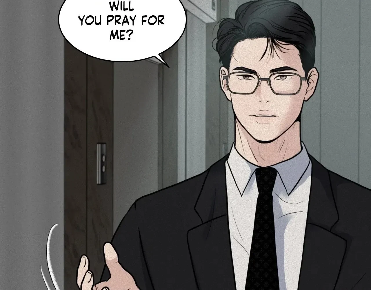 Chapter 7, page 60