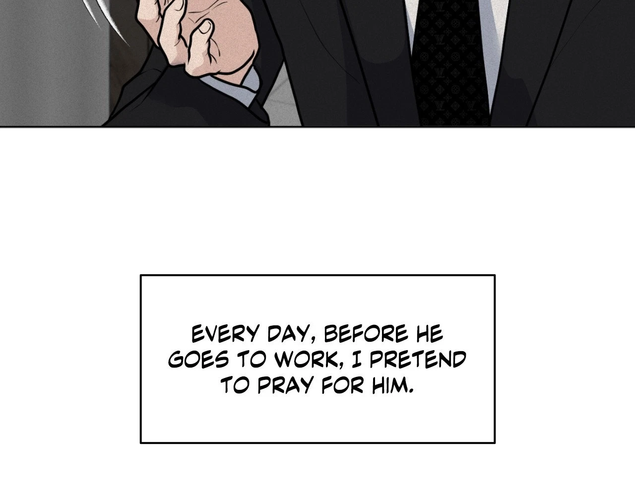 Chapter 7, page 61