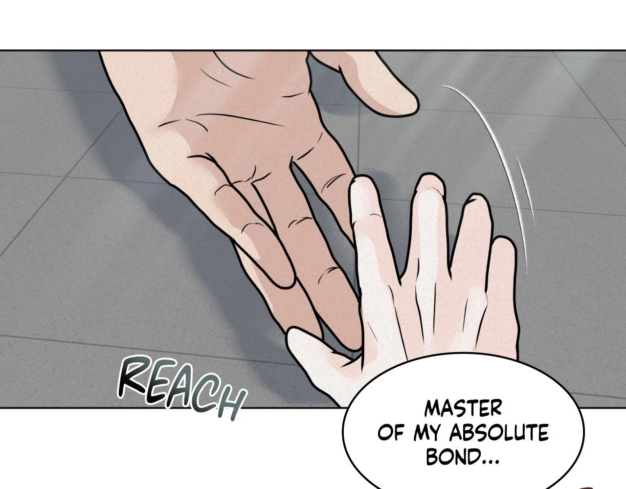 Chapter 7, page 62