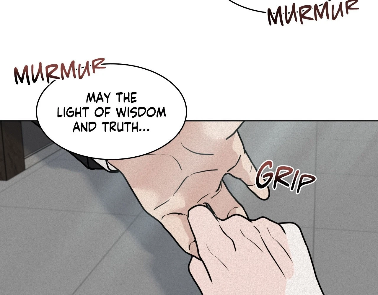 Chapter 7, page 63