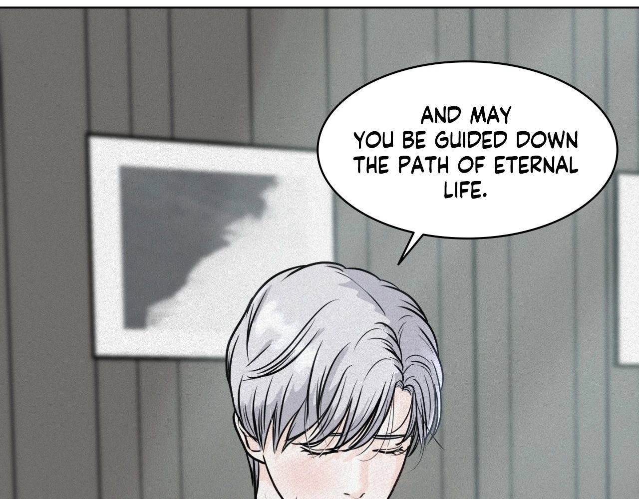 Chapter 7, page 65