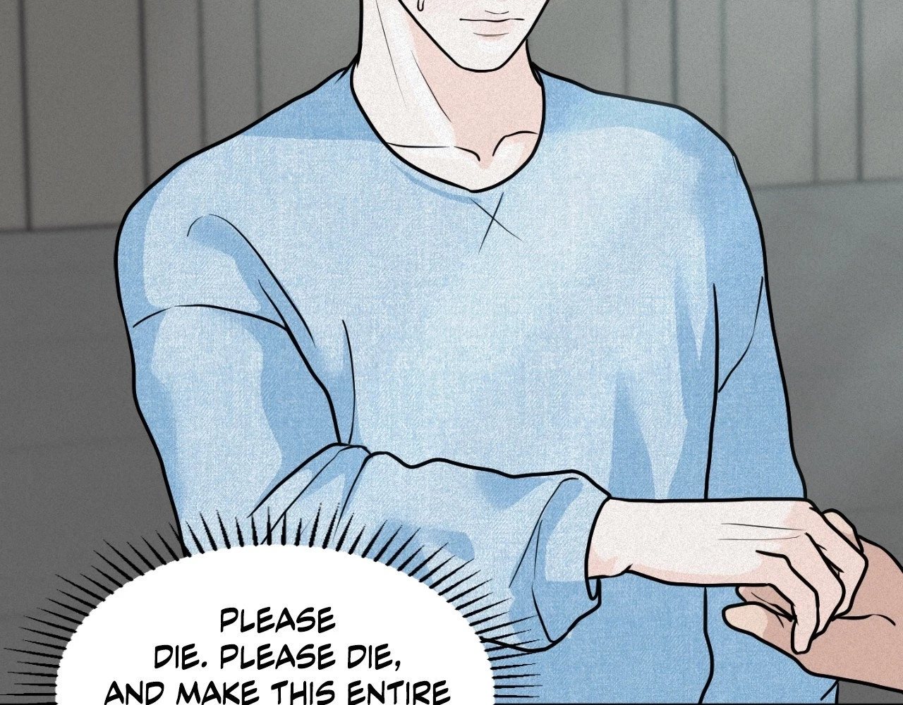 Chapter 7, page 66
