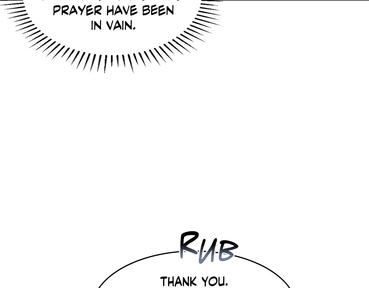 Chapter 7, page 67