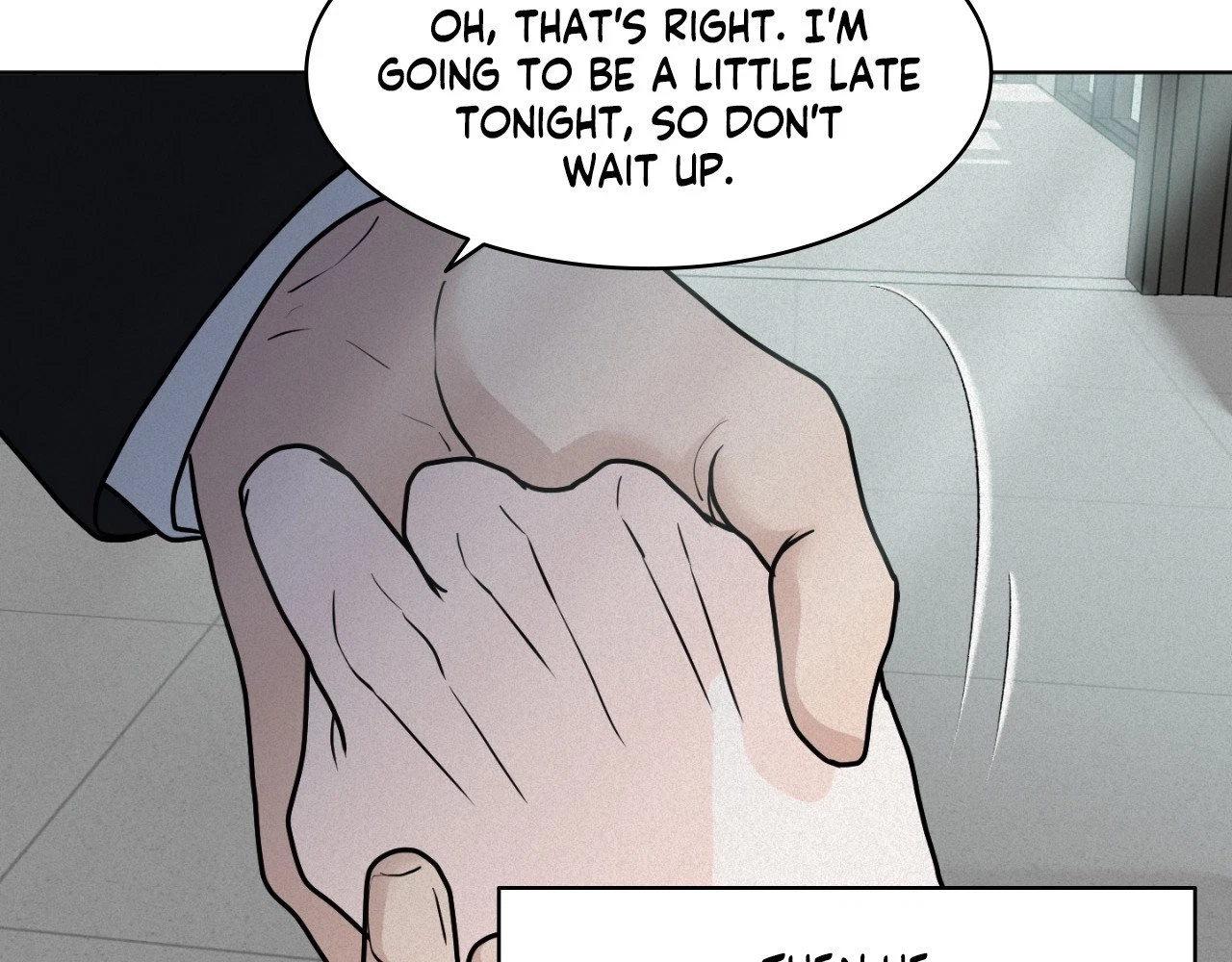 Chapter 7, page 68
