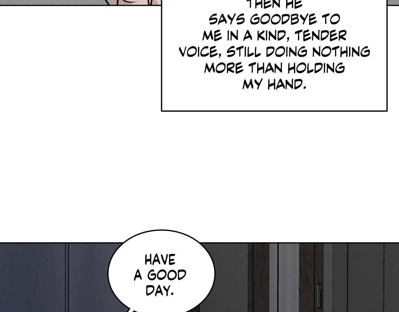 Chapter 7, page 69