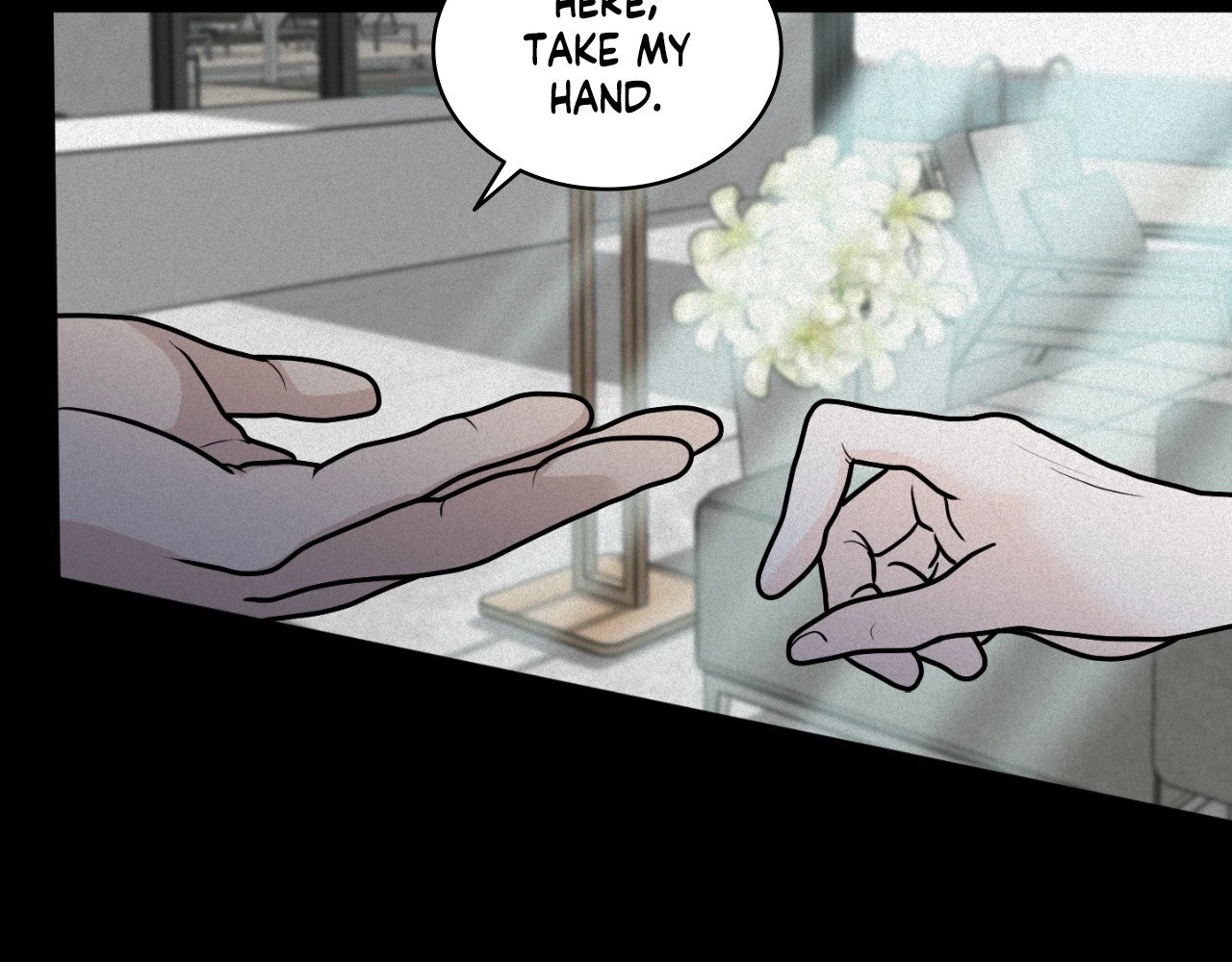 Chapter 7, page 7