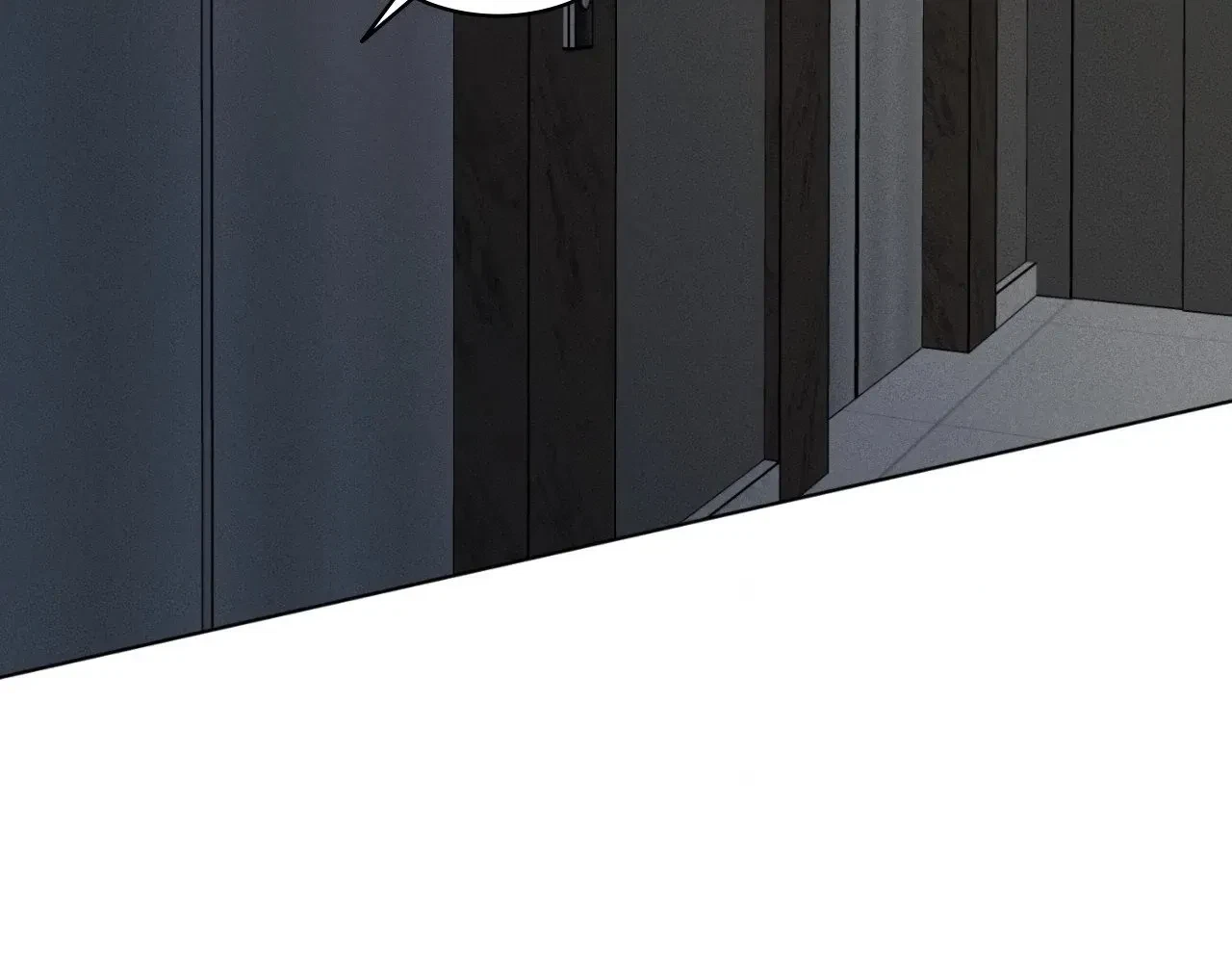 Chapter 7, page 70