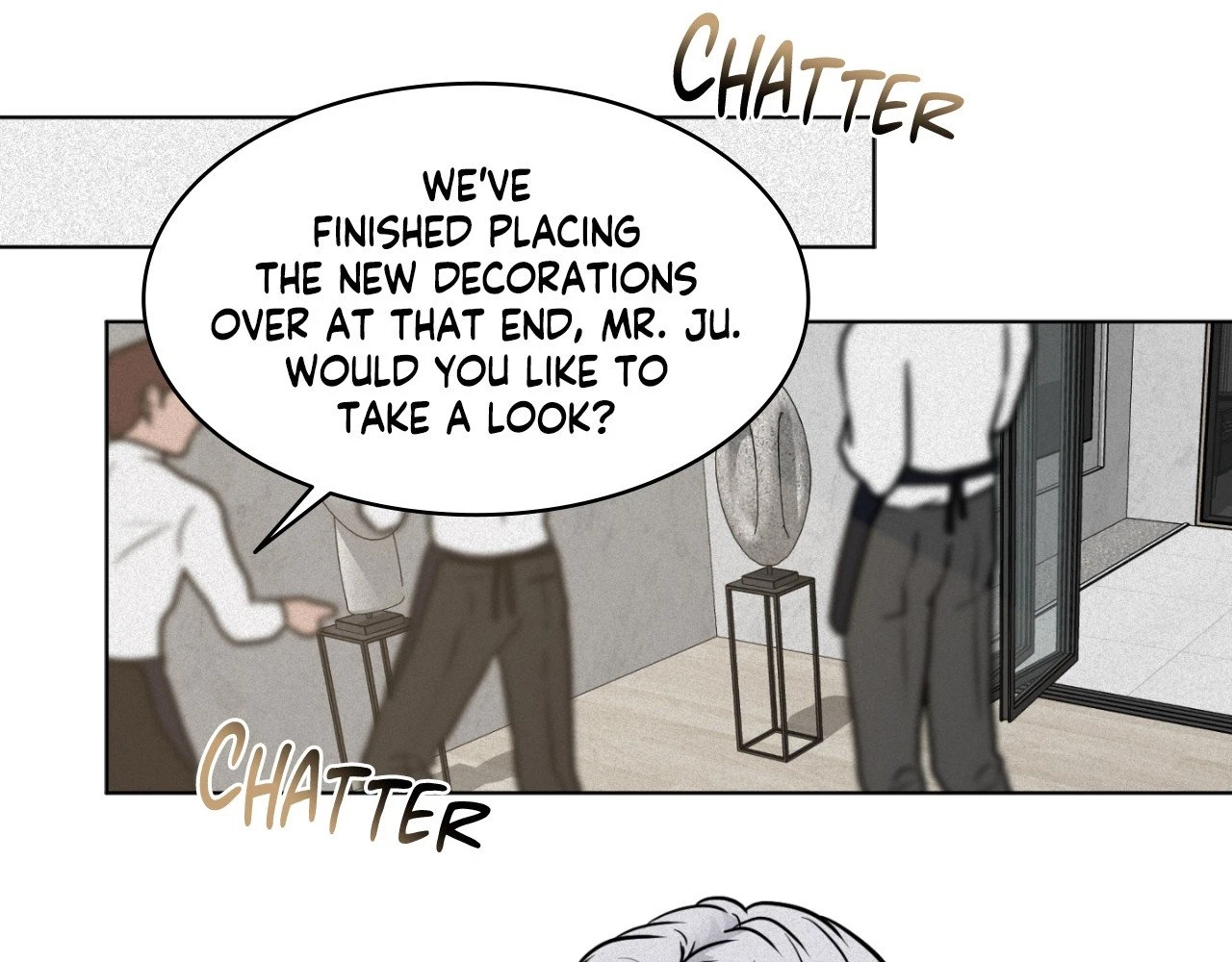Chapter 7, page 73