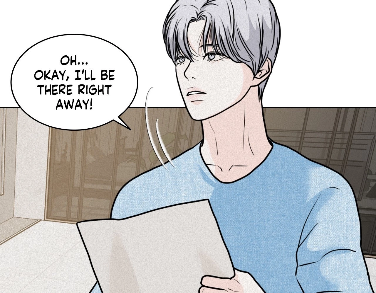 Chapter 7, page 74