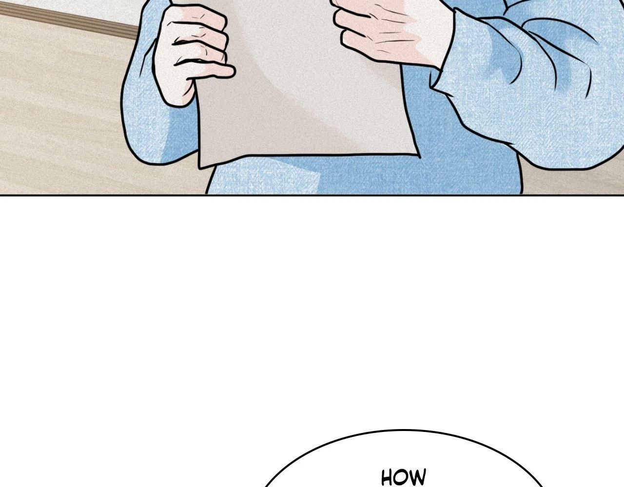 Chapter 7, page 75