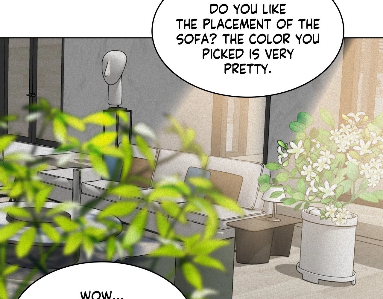 Chapter 7, page 76