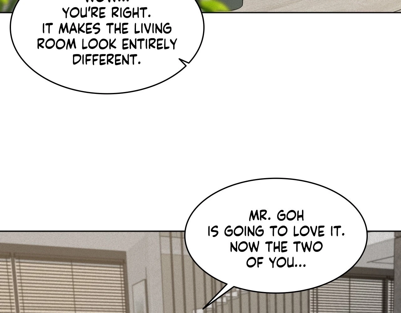Chapter 7, page 77