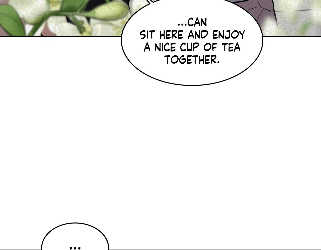 Chapter 7, page 79