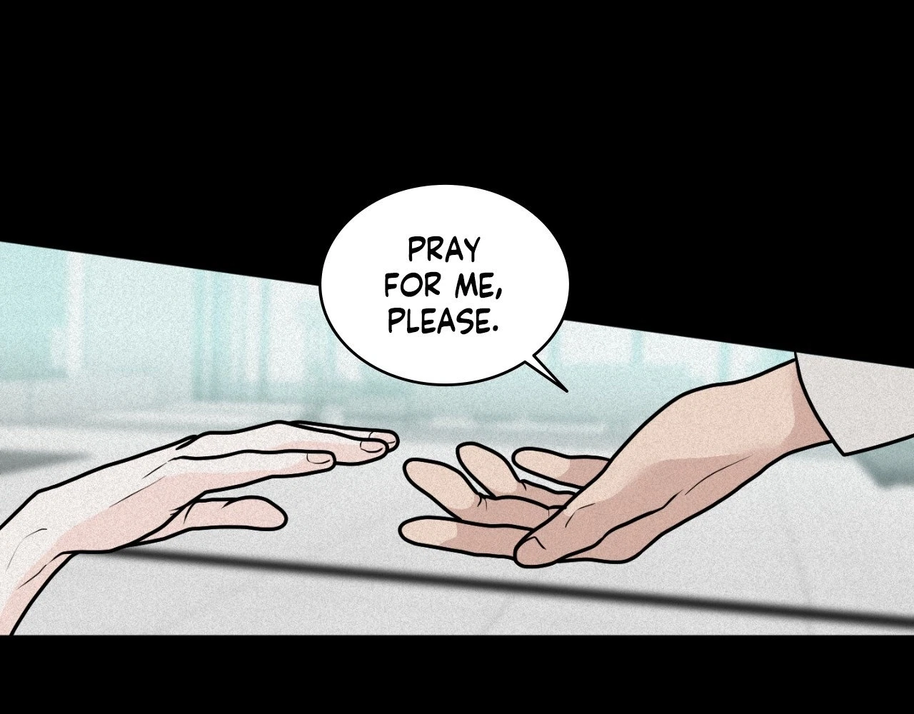 Chapter 7, page 8