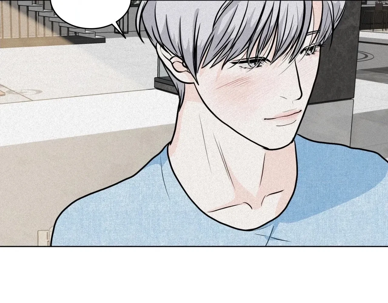 Chapter 7, page 80