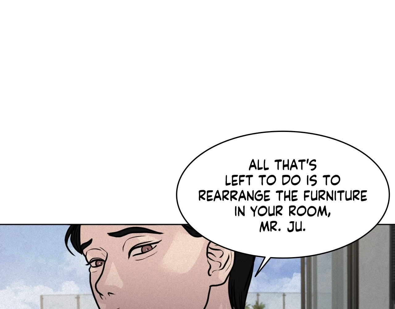 Chapter 7, page 81