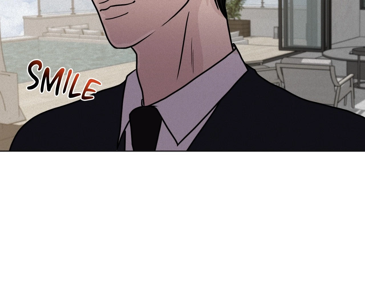 Chapter 7, page 82