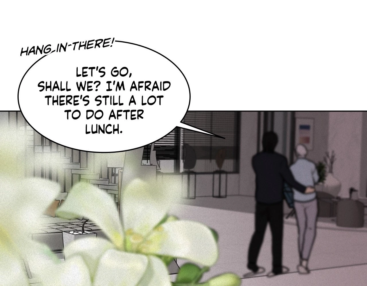 Chapter 7, page 83