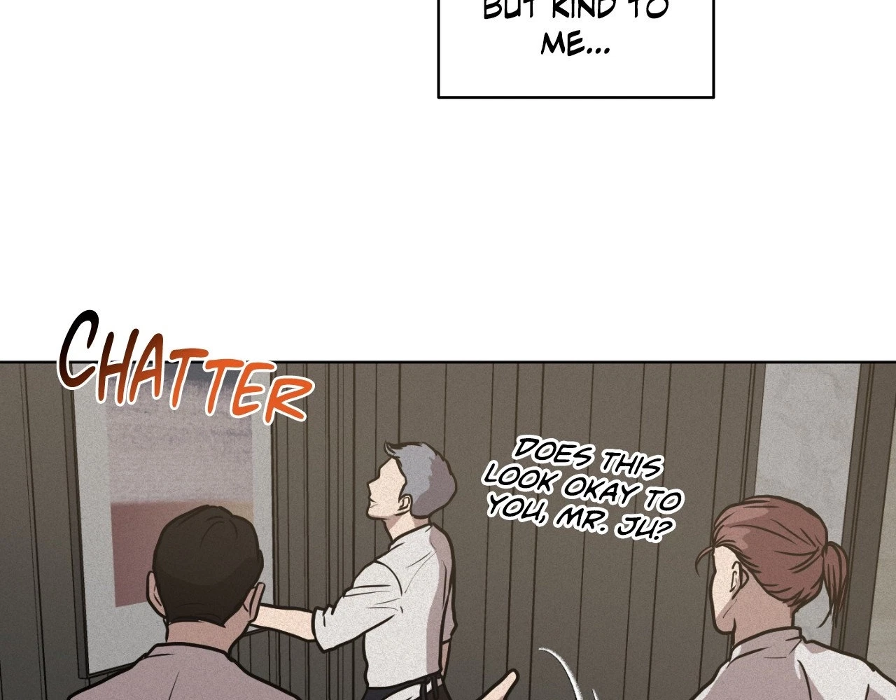 Chapter 7, page 85