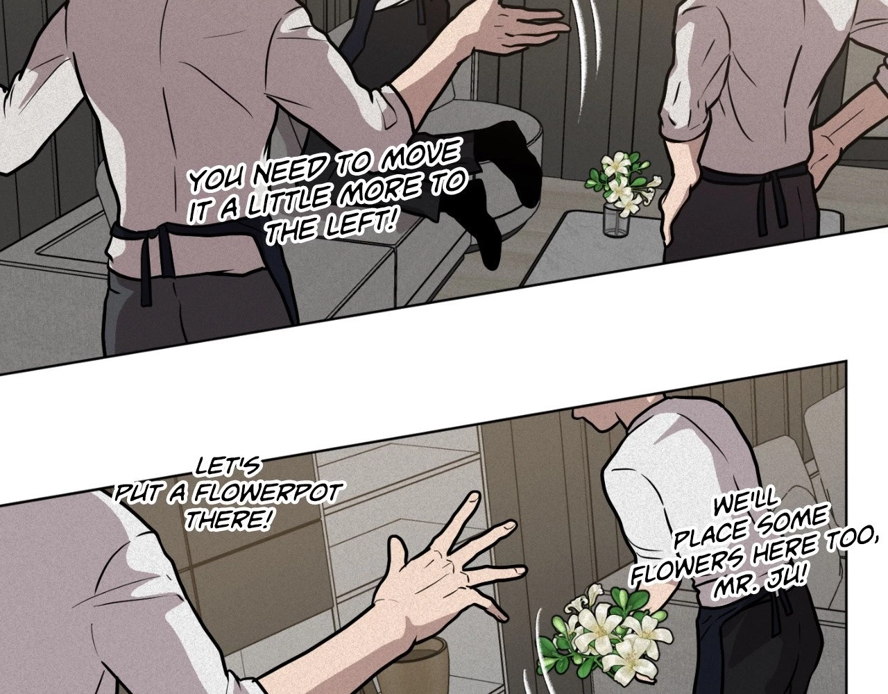 Chapter 7, page 86