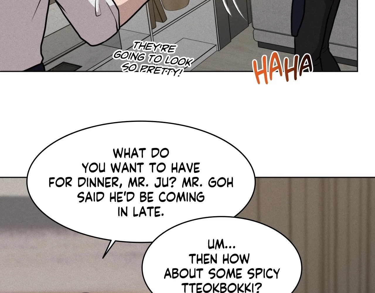 Chapter 7, page 87