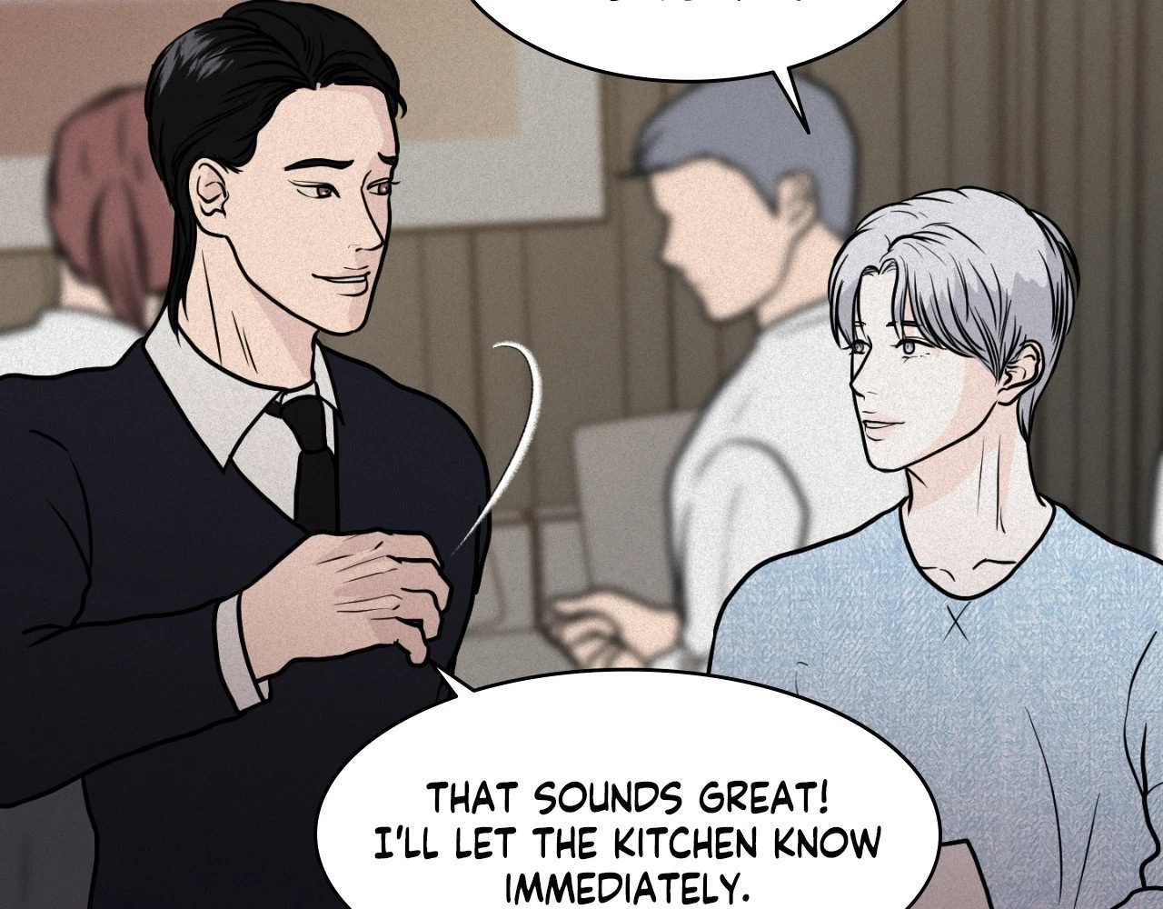 Chapter 7, page 88
