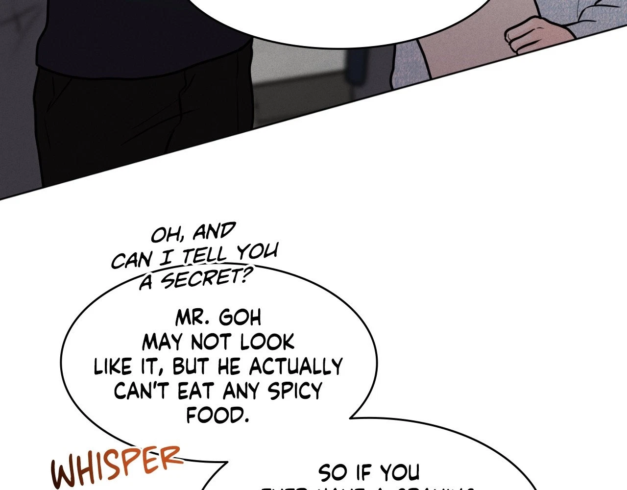 Chapter 7, page 89