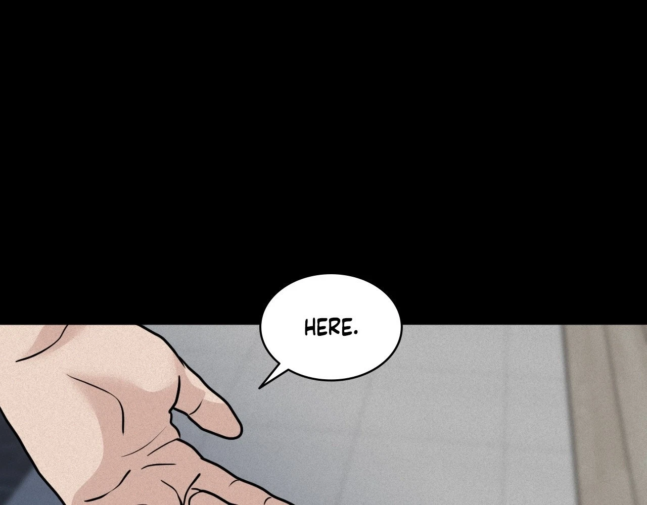Chapter 7, page 9