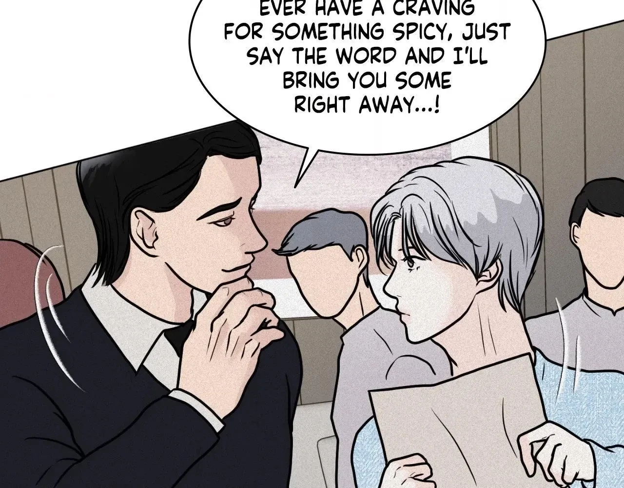 Chapter 7, page 90