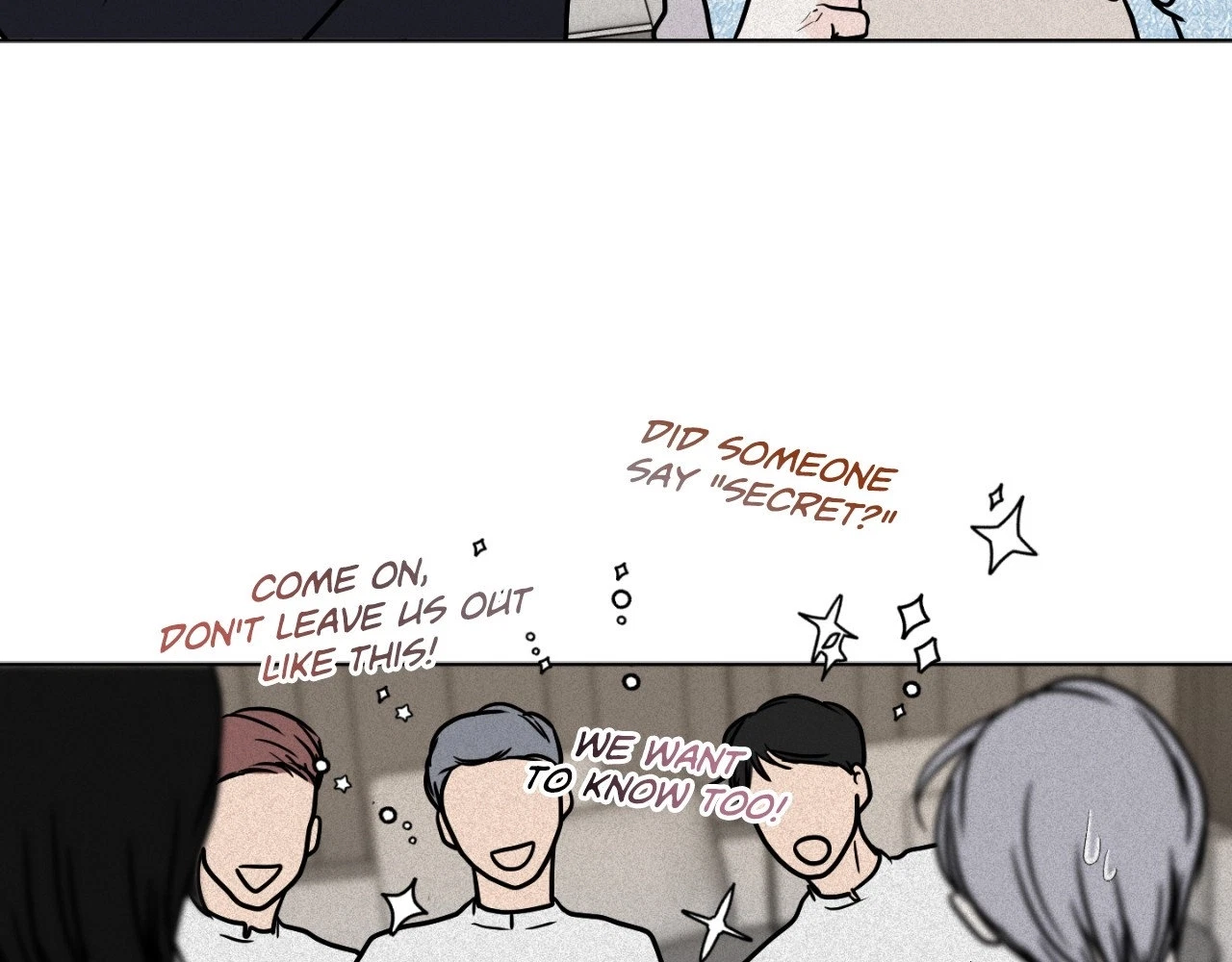 Chapter 7, page 91
