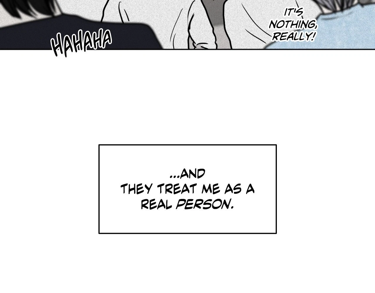 Chapter 7, page 92