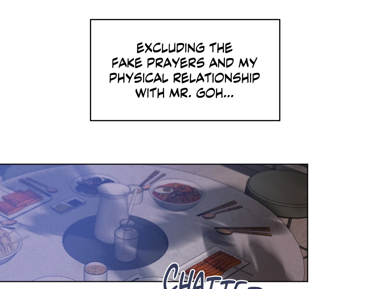 Chapter 7, page 94