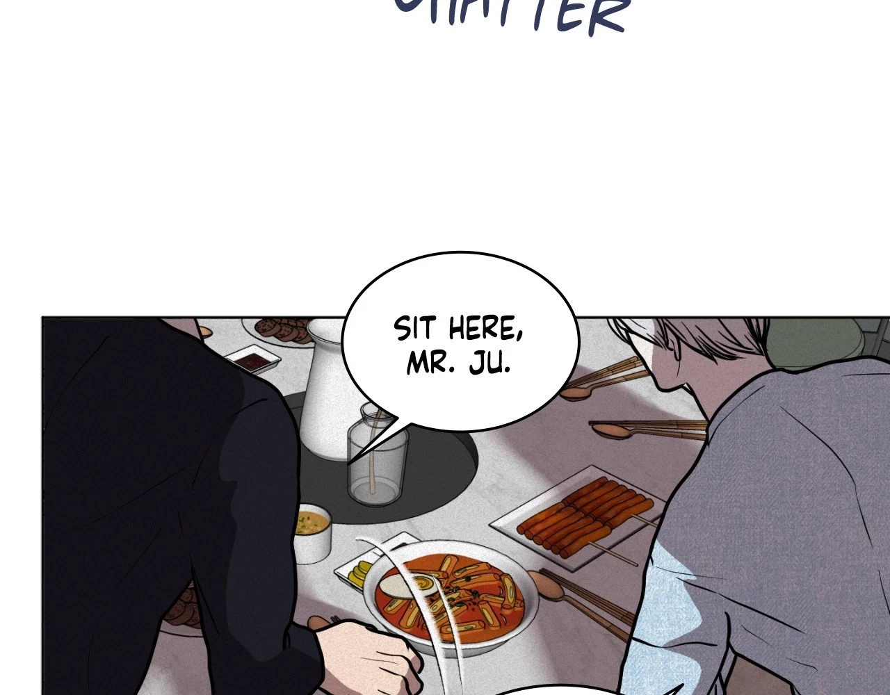 Chapter 7, page 95