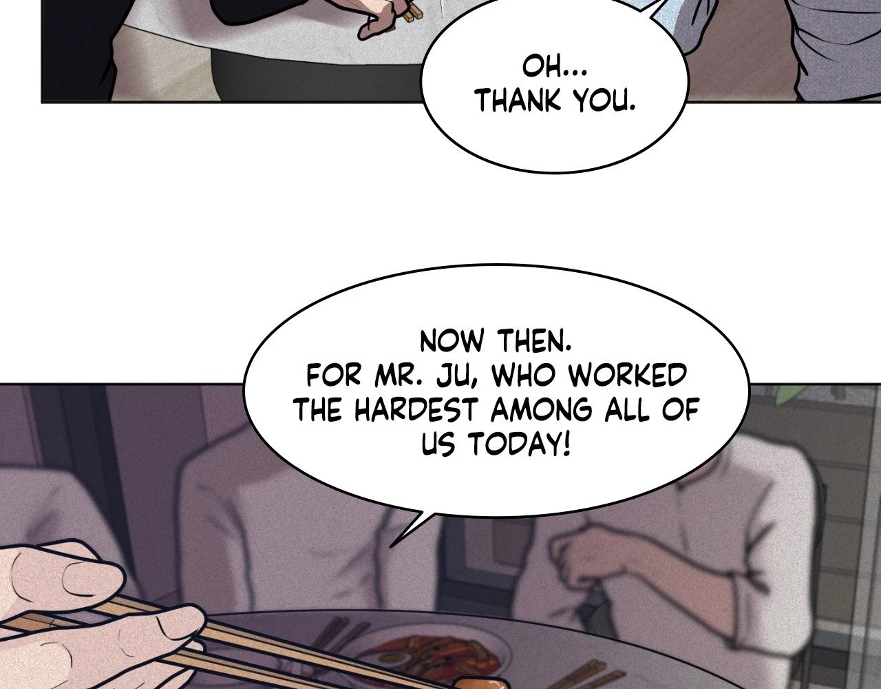 Chapter 7, page 96
