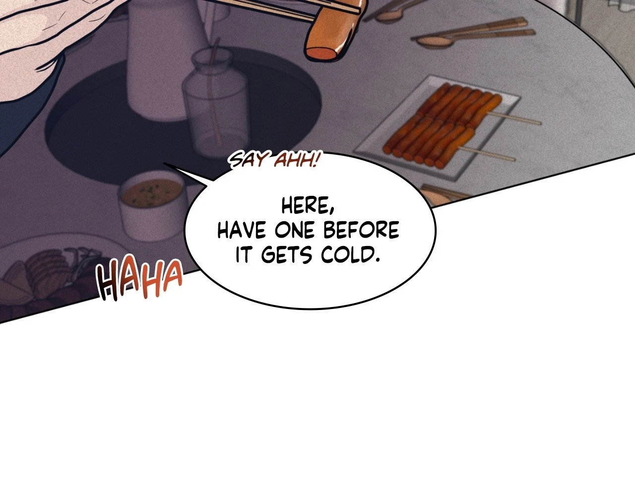 Chapter 7, page 97