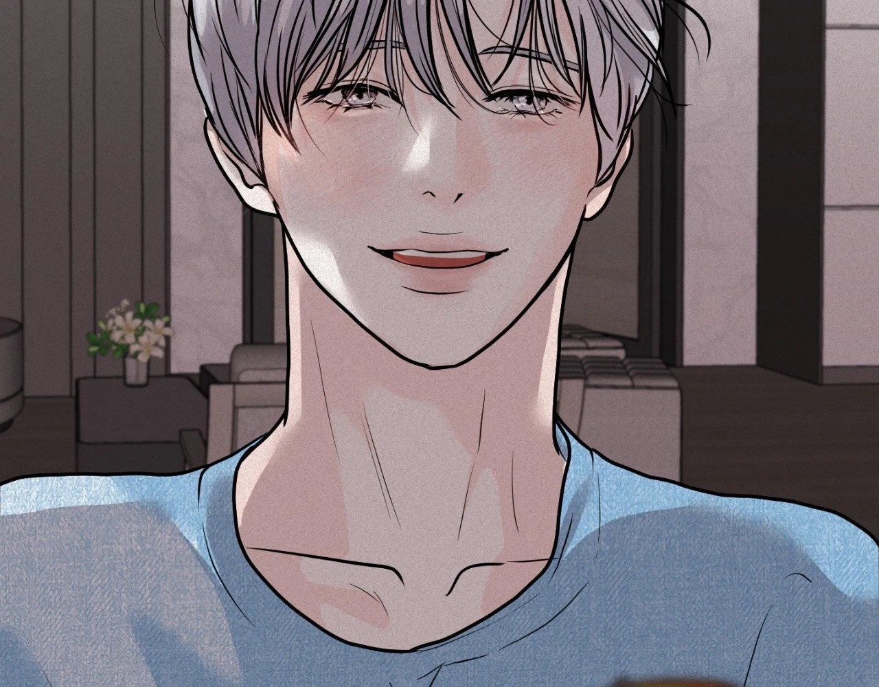 Chapter 7, page 99