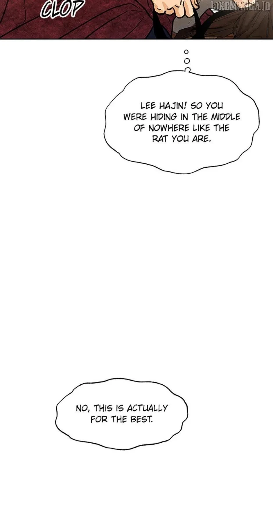 Chapter 90, page 10
