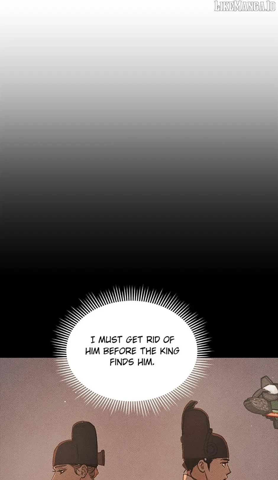 Chapter 90, page 11