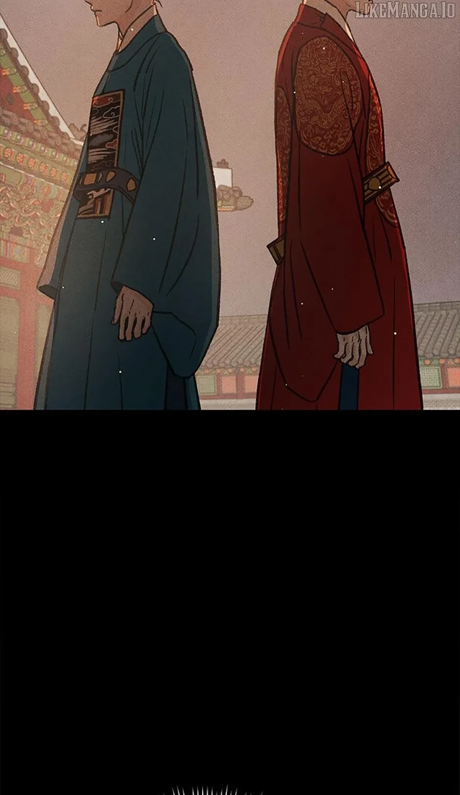 Chapter 90, page 12