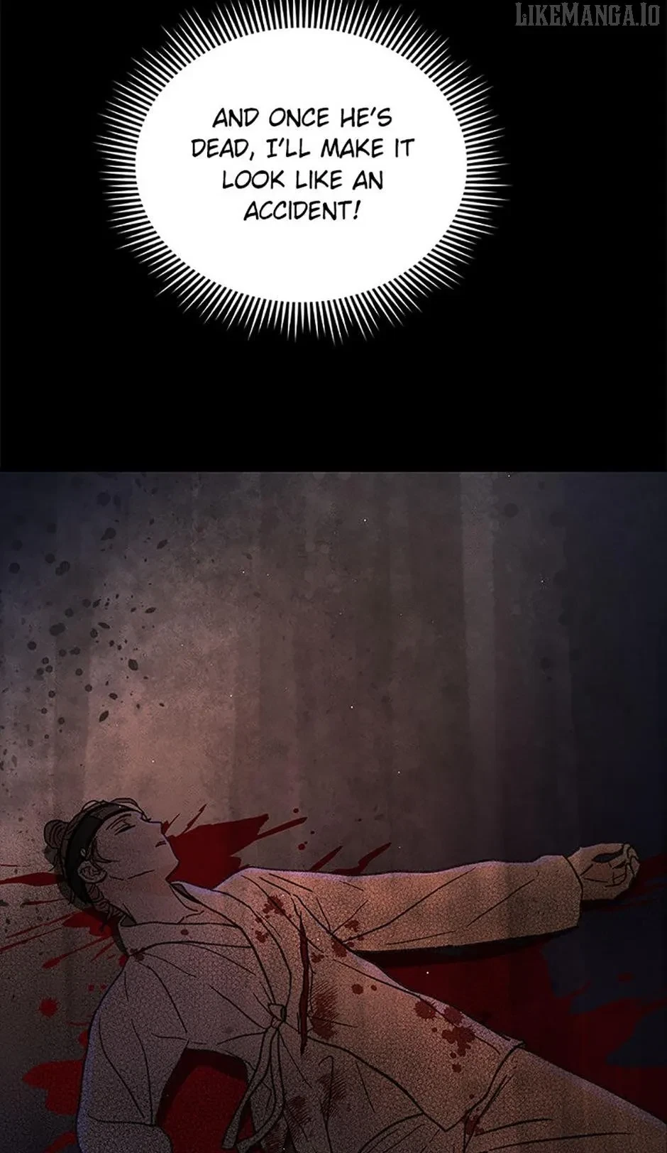 Chapter 90, page 13