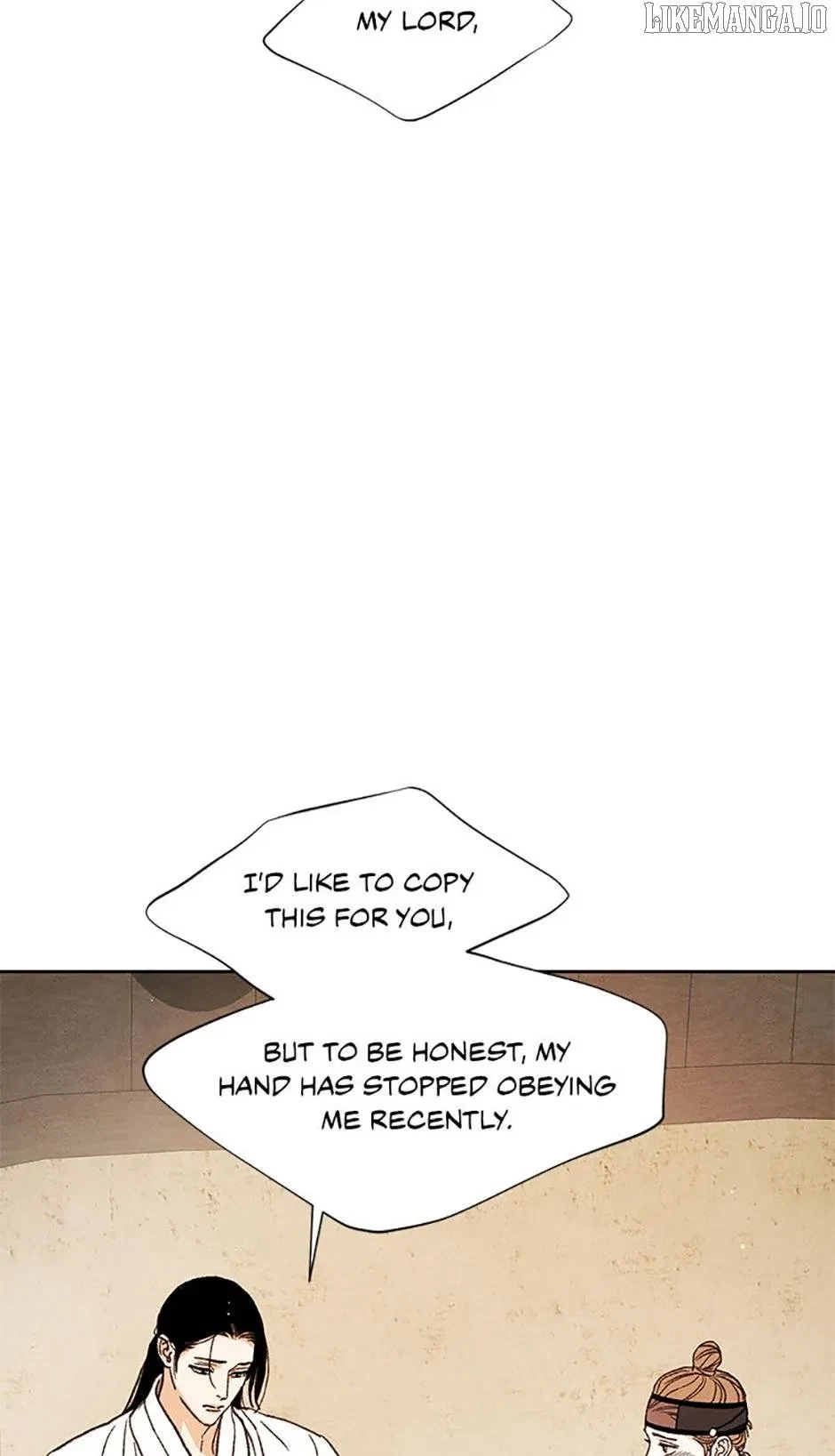 Chapter 90, page 17