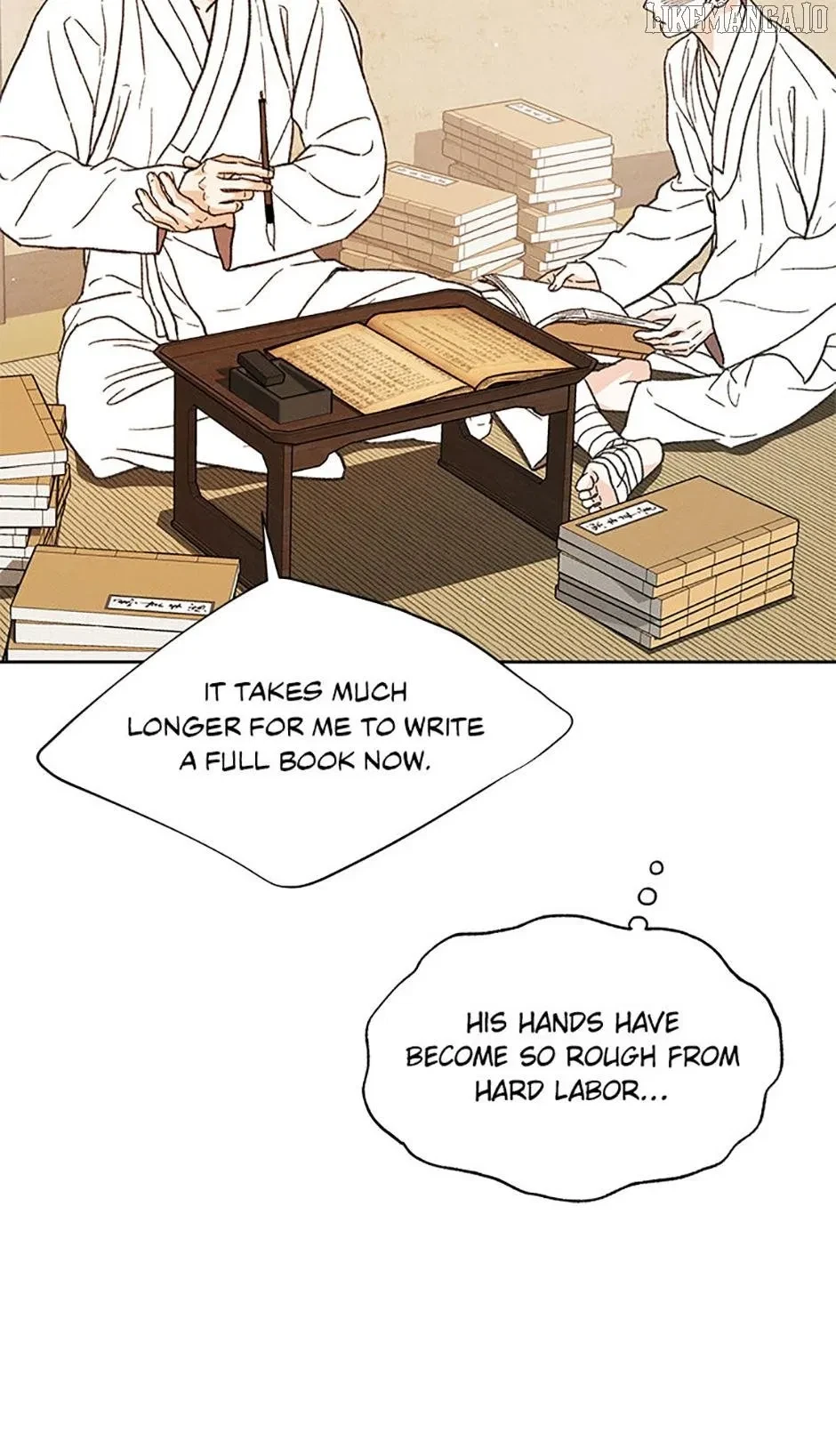 Chapter 90, page 18
