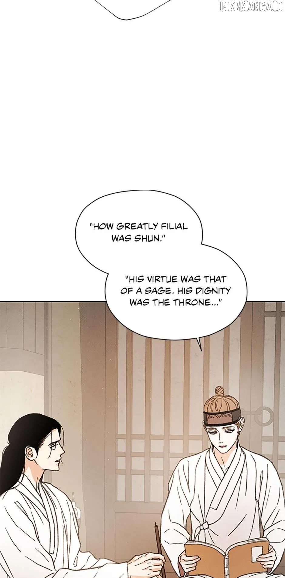 Chapter 90, page 21
