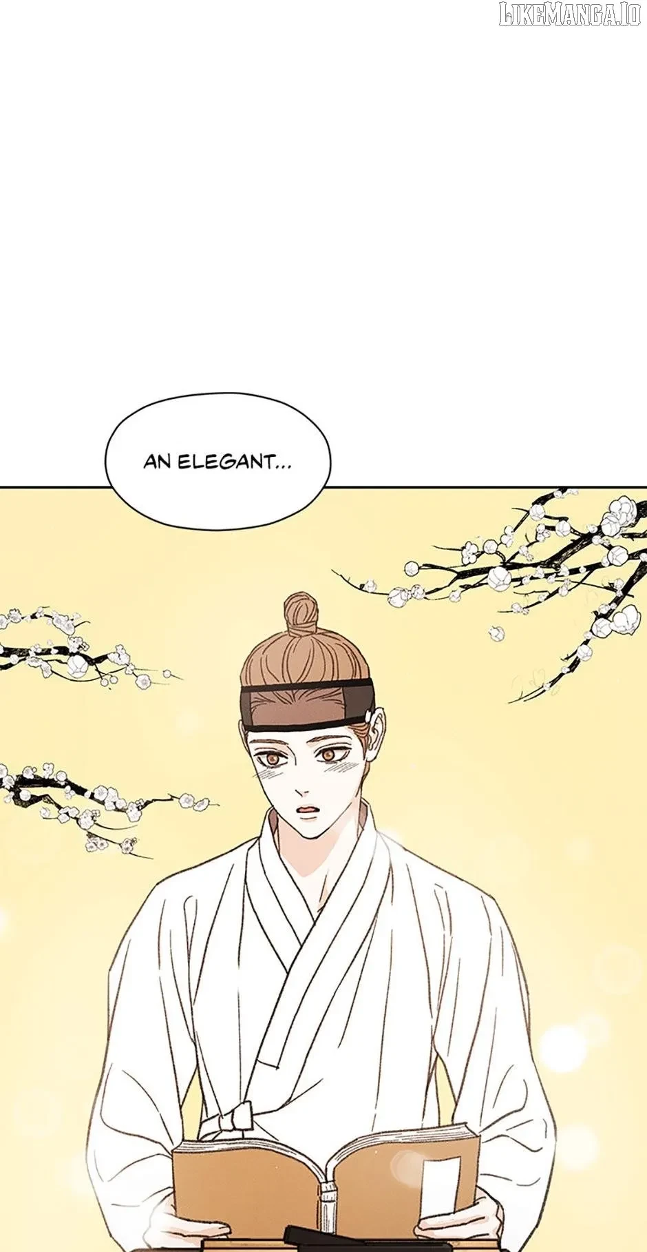 Chapter 90, page 24