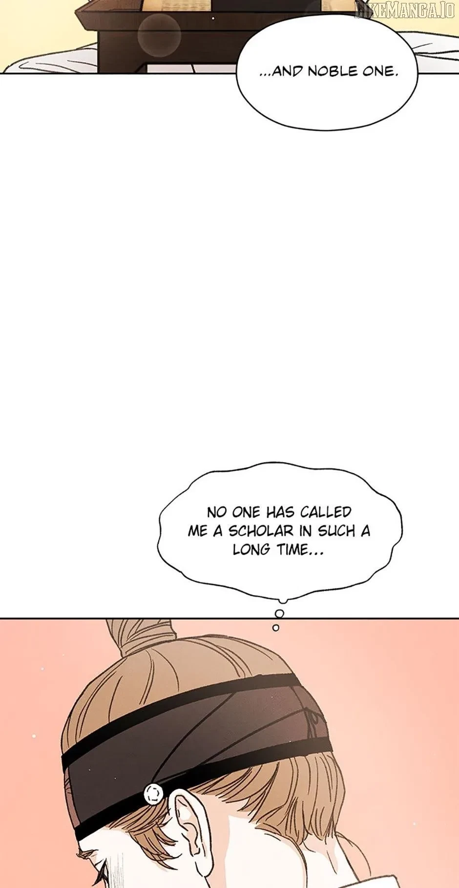Chapter 90, page 25