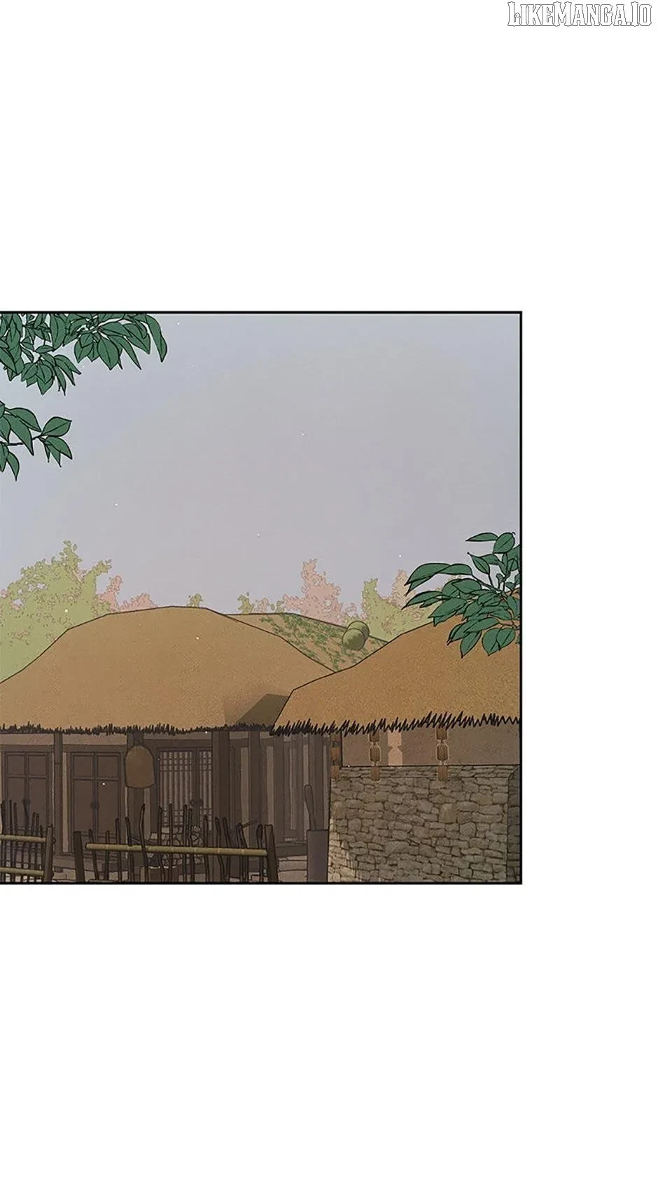 Chapter 90, page 28