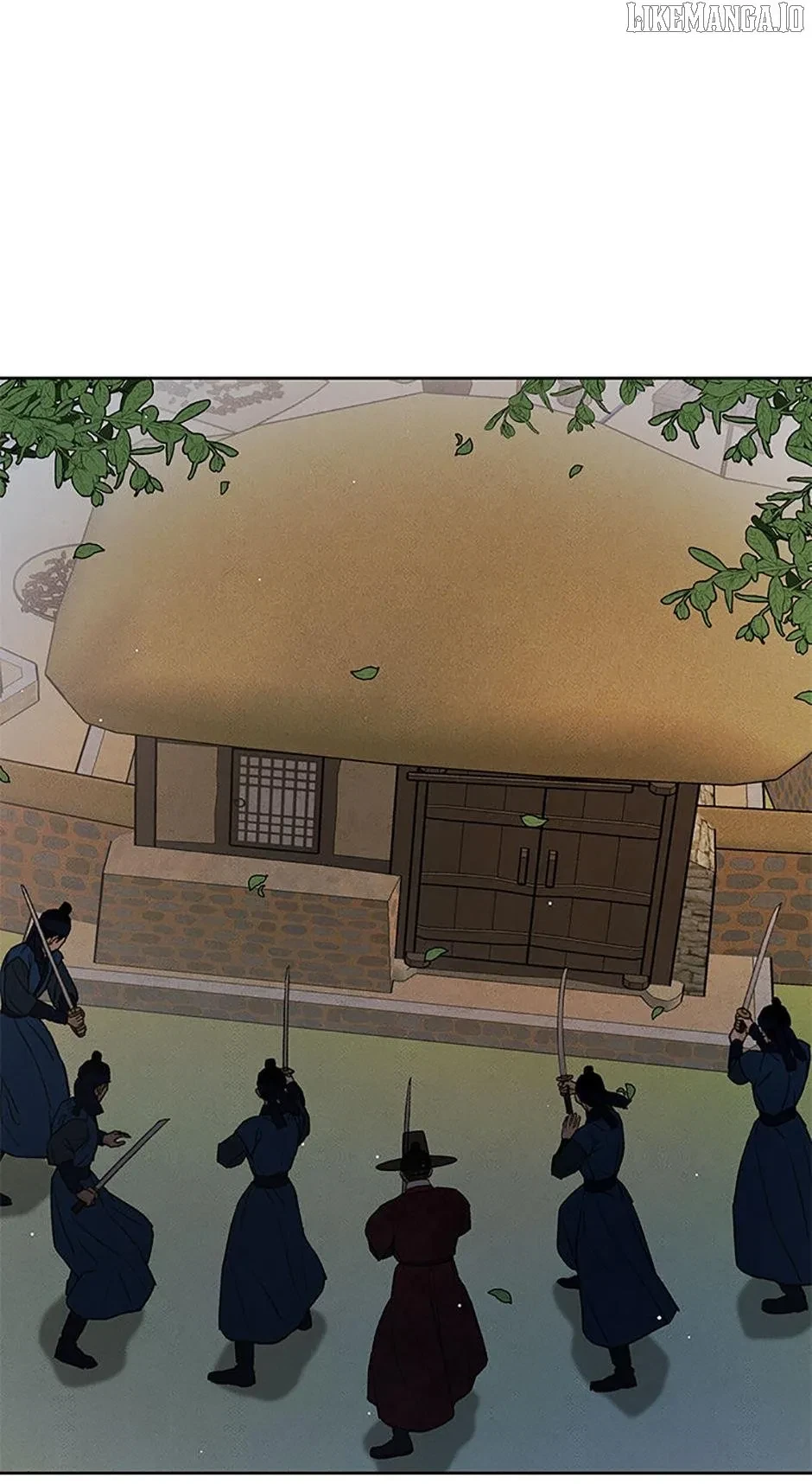 Chapter 90, page 29