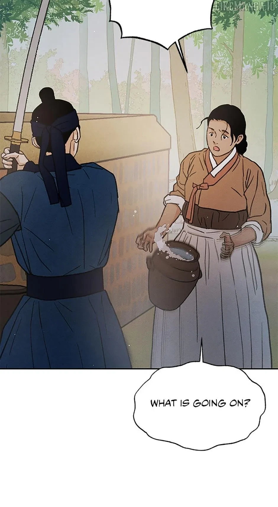 Chapter 90, page 32