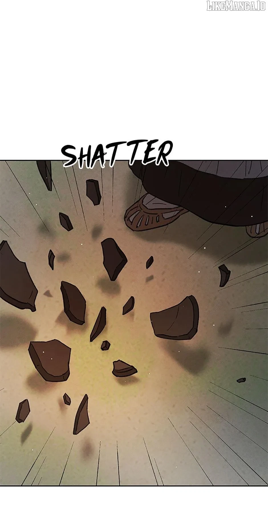 Chapter 90, page 33