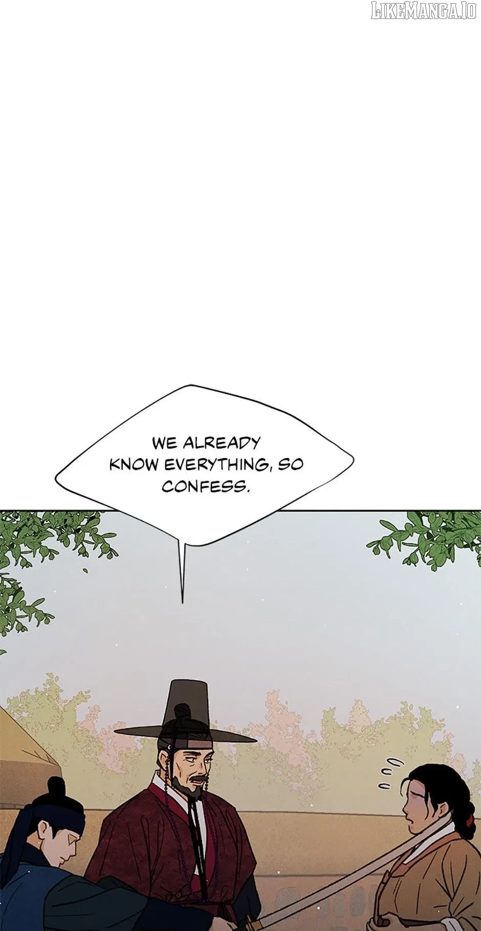 Chapter 90, page 34
